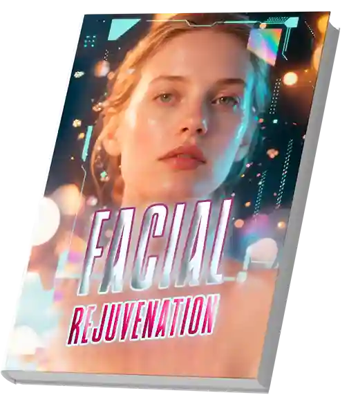Bonus Facial Rejuvenation