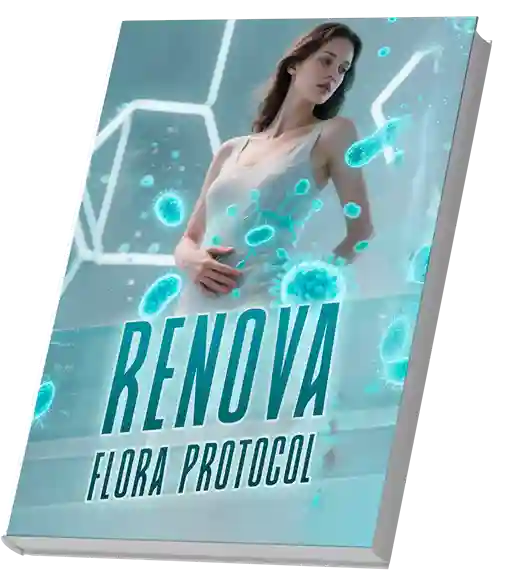 Bonus Renova Flora Protocol