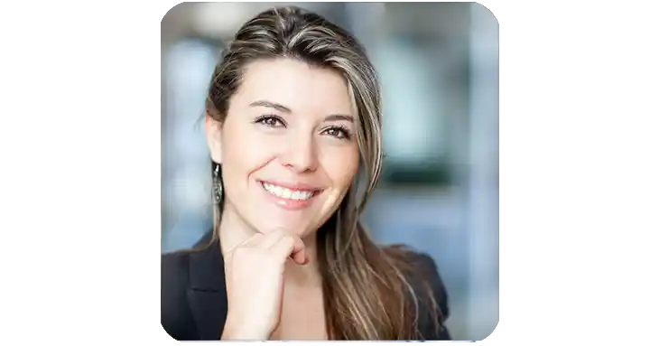 Jennifer K. Gelagen customer