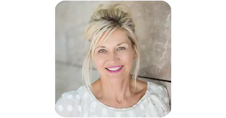 Michelle T. Gelagen customer